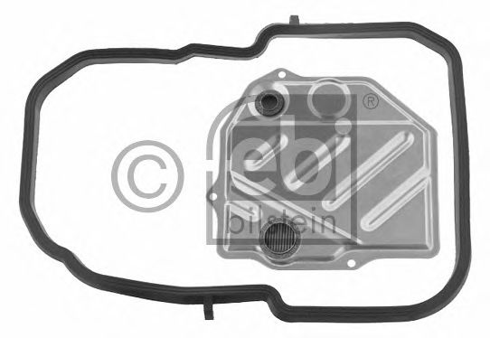 FEBI BILSTEIN 08900 Гидрофильтр, автоматическая коробка передач 722. 440-443 для MERCEDES-BENZ CABRIOLET (Мэрcэдэс-бэнз Cабриолэт) FEBI BILSTEIN 08900 Гидрофильтр, автоматическая коробка передач 722. 440-443 для MERCEDES-BENZ CABRIOLET (Мэрcэдэс-бэнз Cабриолэт)