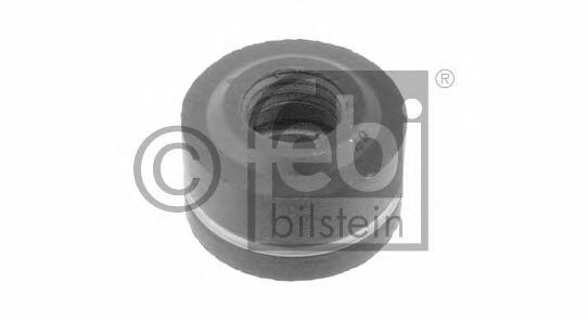 FEBI BILSTEIN 08915 Уплотнительное кольцо, стержень кла для MERCEDES-BENZ VITO (Мэрcэдэс-бэнз Вито) FEBI BILSTEIN 08915 Уплотнительное кольцо, стержень кла для MERCEDES-BENZ VITO (Мэрcэдэс-бэнз Вито)