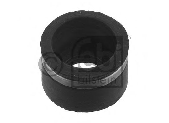 FEBI BILSTEIN 08927 Уплотнительное кольцо, стержень кла для MERCEDESBENZ (Мерседес бенц) FEBI BILSTEIN 08927 Уплотнительное кольцо, стержень кла для MERCEDESBENZ (Мерседес бенц)