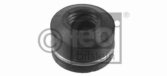 FEBI BILSTEIN 08928 Уплотнительное кольцо, стержень кла для MERCEDES-BENZ VITO (Мэрcэдэс-бэнз Вито) FEBI BILSTEIN 08928 Уплотнительное кольцо, стержень кла для MERCEDES-BENZ VITO (Мэрcэдэс-бэнз Вито)