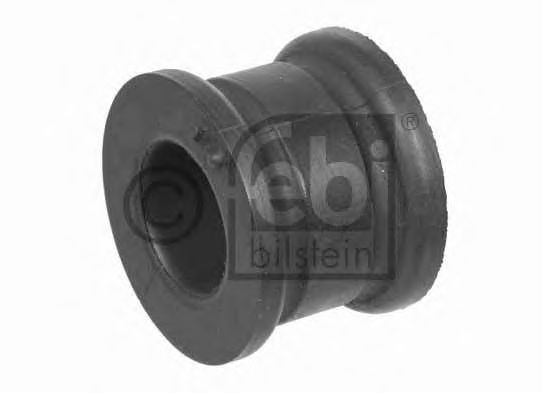 FEBI BILSTEIN 08943 Опора, стабилизатор<br >для автомобилей без спортивной ходовой части 