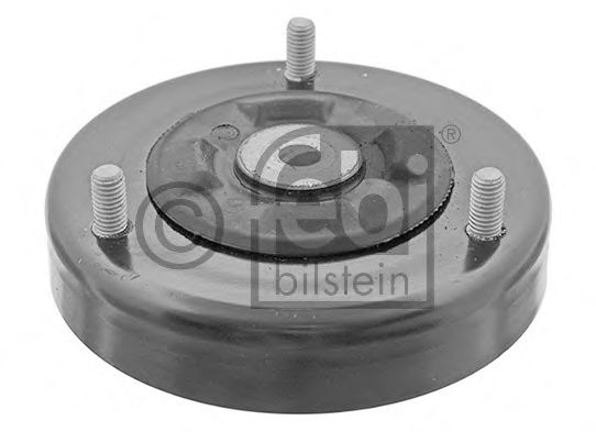 FEBI BILSTEIN 08965 Опора стойки амортизатора<br >M 52 