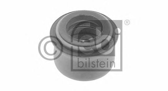 FEBI BILSTEIN 08969 Уплотнительное кольцо, стержень кла для MERCEDESBENZ (Мерседес бенц) FEBI BILSTEIN 08969 Уплотнительное кольцо, стержень кла для MERCEDESBENZ (Мерседес бенц)