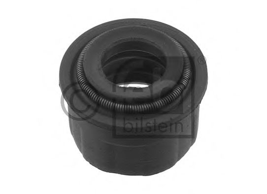 FEBI BILSTEIN 08970 Уплотнительное кольцо, стержень кла для MERCEDESBENZ (Мерседес бенц) FEBI BILSTEIN 08970 Уплотнительное кольцо, стержень кла для MERCEDESBENZ (Мерседес бенц)