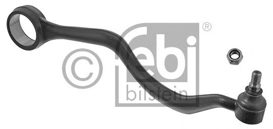 FEBI BILSTEIN 09001 Рычаг независимой подвески колеса, подвеска колеса для BMW 7 (Бмв 7) FEBI BILSTEIN 09001 Рычаг независимой подвески колеса, подвеска колеса для BMW 7 (Бмв 7)