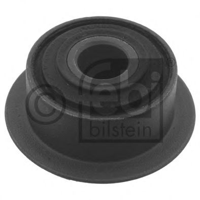 FEBI BILSTEIN 09019 Опора, стабилизатор для PEUGEOT 205 II (Пежо 205 2) FEBI BILSTEIN 09019 Опора, стабилизатор для PEUGEOT 205 II (Пежо 205 2)