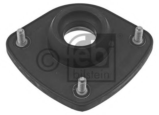 FEBI BILSTEIN 09020 Опора стойки амортизатора<br >50265609 