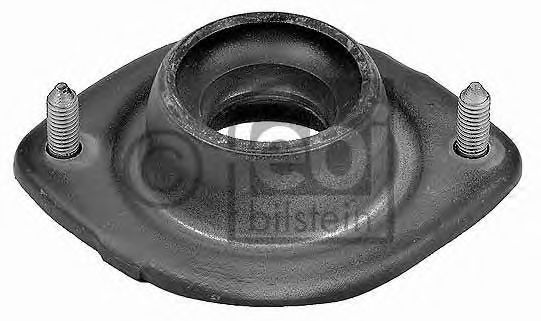 FEBI BILSTEIN 09057 Опора стойки амортизатора 