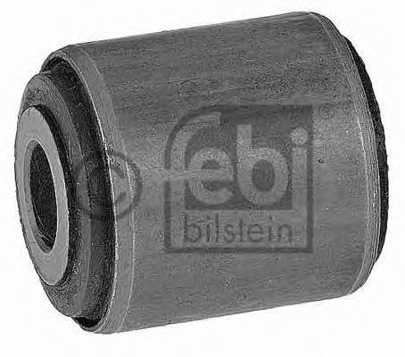FEBI BILSTEIN 09058 Подвеска, рычаг независимой подвески колеса для PEUGEOT 205 II (Пежо 205 2) FEBI BILSTEIN 09058 Подвеска, рычаг независимой подвески колеса для PEUGEOT 205 II (Пежо 205 2)