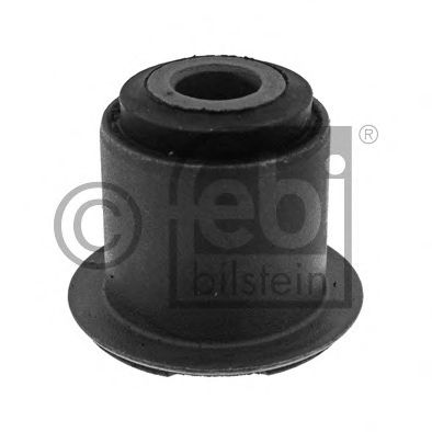 FEBI BILSTEIN 09070 Подвеска, рычаг независимой подвески колеса для PEUGEOT 309 II (Пежо 309 2) FEBI BILSTEIN 09070 Подвеска, рычаг независимой подвески колеса для PEUGEOT 309 II (Пежо 309 2)