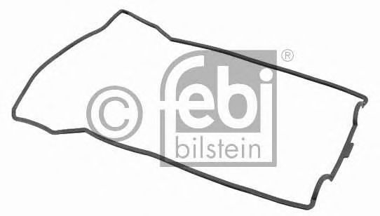 FEBI BILSTEIN 09103 Прокладка, крышка головки цилиндра для MERCEDES-BENZ C-CLASS COUPE (Мэрcэдэс-бэнз С класс cоупэ) FEBI BILSTEIN 09103 Прокладка, крышка головки цилиндра для MERCEDES-BENZ C-CLASS COUPE (Мэрcэдэс-бэнз С класс cоупэ)