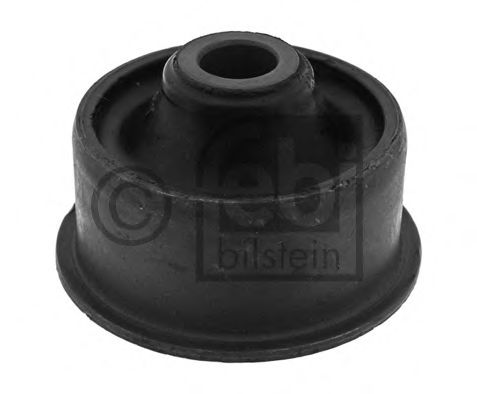 FEBI BILSTEIN 09118 Подвеска, рычаг независимой подвески колеса для FORD ORION III (Форд Орион 3) FEBI BILSTEIN 09118 Подвеска, рычаг независимой подвески колеса для FORD ORION III (Форд Орион 3)