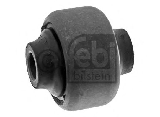 FEBI BILSTEIN 09119 Подвеска, рычаг независимой подвески колеса для FORD ORION III (Форд Орион 3) FEBI BILSTEIN 09119 Подвеска, рычаг независимой подвески колеса для FORD ORION III (Форд Орион 3)