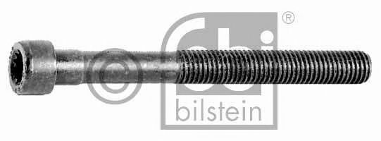 FEBI BILSTEIN 09128 Болт головки цилидра 
