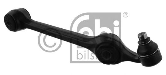 FEBI BILSTEIN 09156 Рычаг независимой подвески колеса, подвеска колеса для FORD ESCORT III (Форд Эсcорт 3) FEBI BILSTEIN 09156 Рычаг независимой подвески колеса, подвеска колеса для FORD ESCORT III (Форд Эсcорт 3)
