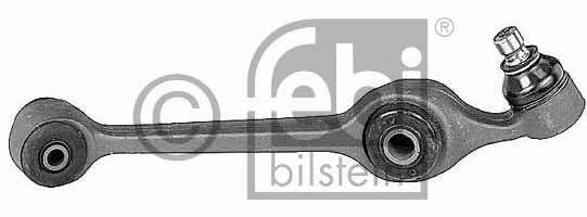 FEBI BILSTEIN 09157 Рычаг независимой подвески колеса, подвеска колеса для FORD ESCORT III (Форд Эсcорт 3) FEBI BILSTEIN 09157 Рычаг независимой подвески колеса, подвеска колеса для FORD ESCORT III (Форд Эсcорт 3)