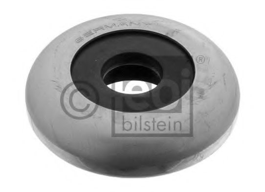 FEBI BILSTEIN 09180 Подшипник качения, опора стойки амортизатора<br >2 