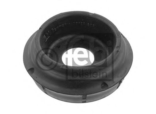 FEBI BILSTEIN 09188 Опора стойки амортизатора для RENAULT LUTECIA I (Рено Лутэcиа и) FEBI BILSTEIN 09188 Опора стойки амортизатора для RENAULT LUTECIA I (Рено Лутэcиа и)