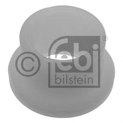 FEBI BILSTEIN 09210 Опора, стабилизатор 