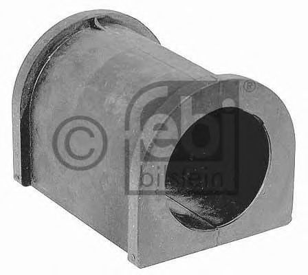 FEBI BILSTEIN 09220 Опора, стабилизатор 