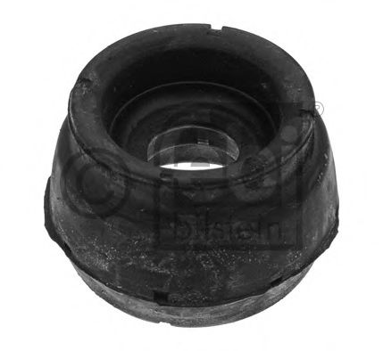 FEBI BILSTEIN 09227 Опора стойки амортизатора для VOLKSWAGEN GOLF IV (Фольксваген Гольф 4) FEBI BILSTEIN 09227 Опора стойки амортизатора для VOLKSWAGEN GOLF IV (Фольксваген Гольф 4)