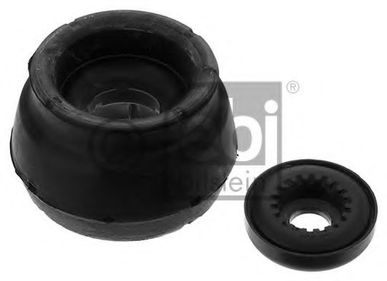 FEBI BILSTEIN 09228 Ремкомплект, опора стойки амортизатора 