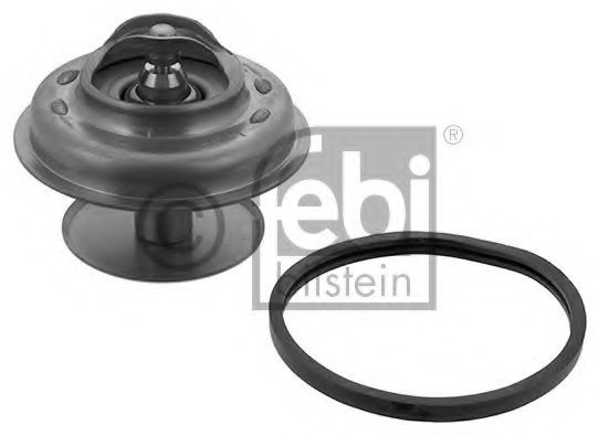 FEBI BILSTEIN 09325 Термостат, охлаждающая жидкость для RENAULT ESPACE I (Рено Эспаcэ и) FEBI BILSTEIN 09325 Термостат, охлаждающая жидкость для RENAULT ESPACE I (Рено Эспаcэ и)