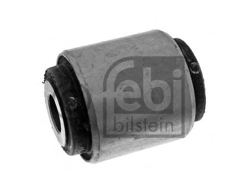 FEBI BILSTEIN 09381 Подвеска, рычаг независимой подвески колеса для RENAULT TWINGO I (Рено Твинго 1)