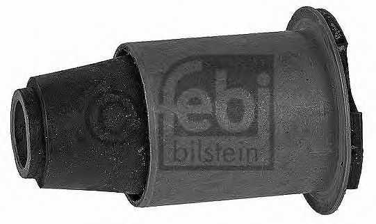 FEBI BILSTEIN 09390 Подвеска, рычаг независимой подвески колеса J6R707 для RENAULT ESPACE I (Рено Эспаcэ и) FEBI BILSTEIN 09390 Подвеска, рычаг независимой подвески колеса J6R707 для RENAULT ESPACE I (Рено Эспаcэ и)