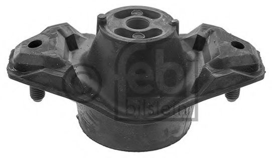 FEBI BILSTEIN 09394 Подвеска, двигатель H1A для CITROËN SAXO (CитроËн Саxо) FEBI BILSTEIN 09394 Подвеска, двигатель H1A для CITROËN SAXO (CитроËн Саxо)