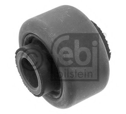 FEBI BILSTEIN 09395 Подвеска, рычаг независимой подвески колеса Z7X726 для RENAULT SAFRANE (Рено Сафранэ) FEBI BILSTEIN 09395 Подвеска, рычаг независимой подвески колеса Z7X726 для RENAULT SAFRANE (Рено Сафранэ)