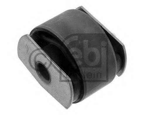 FEBI BILSTEIN 09396 Подвеска, рычаг независимой подвески колеса Z7X726 для RENAULT SAFRANE (Рено Сафранэ) FEBI BILSTEIN 09396 Подвеска, рычаг независимой подвески колеса Z7X726 для RENAULT SAFRANE (Рено Сафранэ)