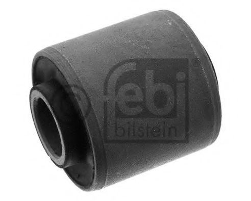 FEBI BILSTEIN 09400 Подвеска, двигатель для PEUGEOT 309 II (Пежо 309 2) FEBI BILSTEIN 09400 Подвеска, двигатель для PEUGEOT 309 II (Пежо 309 2)