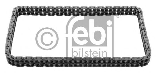 FEBI BILSTEIN 09402 Цепь привода распредвала 217 000 для VOLKSWAGEN T4 MULTIVAN (Фольксваген Т4 мултиvан) FEBI BILSTEIN 09402 Цепь привода распредвала 217 000 для VOLKSWAGEN T4 MULTIVAN (Фольксваген Т4 мултиvан)