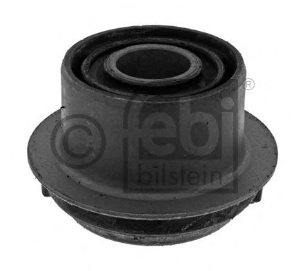 FEBI BILSTEIN 09404 Подвеска, рычаг независимой подвески колеса F 500866 для MERCEDES-BENZ SLK (Мэрcэдэс-бэнз Слк) FEBI BILSTEIN 09404 Подвеска, рычаг независимой подвески колеса F 500866 для MERCEDES-BENZ SLK (Мэрcэдэс-бэнз Слк)