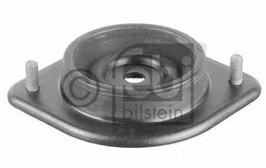 FEBI BILSTEIN 09471 Опора стойки амортизатора для FORD ORION III (Форд Орион 3) FEBI BILSTEIN 09471 Опора стойки амортизатора для FORD ORION III (Форд Орион 3)