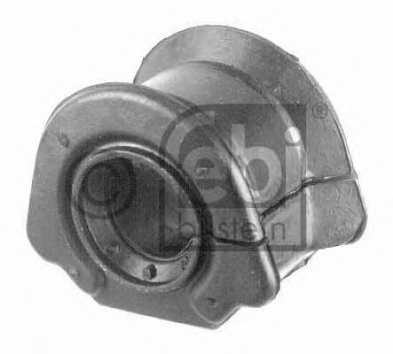 FEBI BILSTEIN 09494 Опора, стабилизатор для FORD ORION II (Форд Орион 2) FEBI BILSTEIN 09494 Опора, стабилизатор для FORD ORION II (Форд Орион 2)