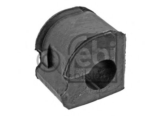 FEBI BILSTEIN 09519 Опора, стабилизатор для VOLKSWAGEN CORRADO (Фольксваген Cоррадо) FEBI BILSTEIN 09519 Опора, стабилизатор для VOLKSWAGEN CORRADO (Фольксваген Cоррадо)