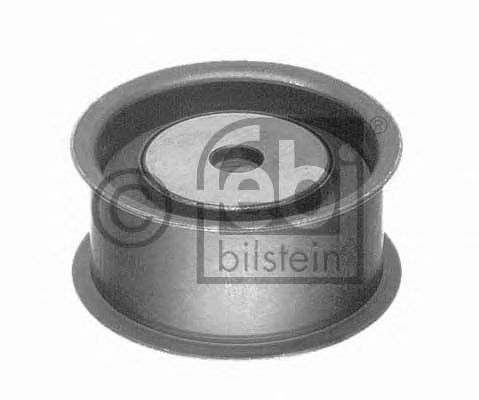 FEBI BILSTEIN 09614 Паразитный Ведущий ролик, зубчатый ремень 8B-S-000 545 для AUDI CABRIOLET (Ауди Cабриолэт) FEBI BILSTEIN 09614 Паразитный Ведущий ролик, зубчатый ремень 8B-S-000 545 для AUDI CABRIOLET (Ауди Cабриолэт)