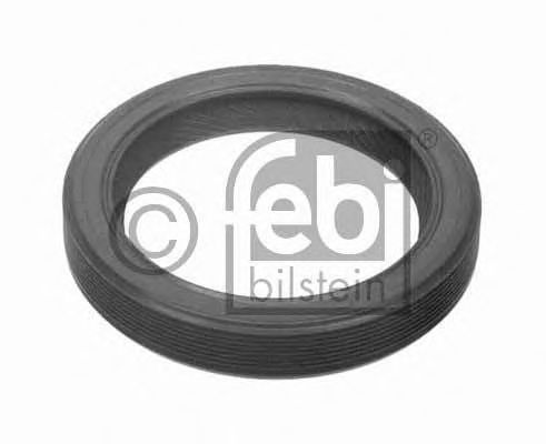 FEBI BILSTEIN 09740 Уплотняющее кольцо, промежуточный вал для RENAULT LUTECIA I (Рено Лутэcиа и) FEBI BILSTEIN 09740 Уплотняющее кольцо, промежуточный вал для RENAULT LUTECIA I (Рено Лутэcиа и)