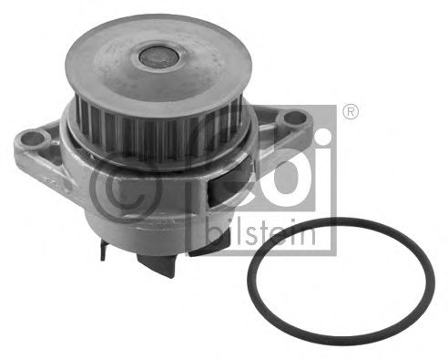 FEBI BILSTEIN 09754 Водяной насос AEE для SEAT (Сеат) FEBI BILSTEIN 09754 Водяной насос AEE для SEAT (Сеат)