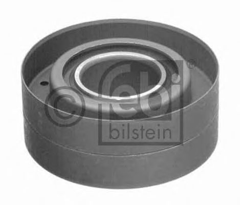 FEBI BILSTEIN 09788 Паразитный Ведущий ролик, зубчатый ремень G8T794 для RENAULT SAFRANE II (Рено Сафран 2) FEBI BILSTEIN 09788 Паразитный Ведущий ролик, зубчатый ремень G8T794 для RENAULT SAFRANE II (Рено Сафран 2)