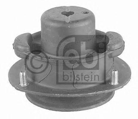 FEBI BILSTEIN 09795 Опора стойки амортизатора для MERCEDES-BENZ E-CLASS (Мэрcэдэс-бэнз Е класс) FEBI BILSTEIN 09795 Опора стойки амортизатора для MERCEDES-BENZ E-CLASS (Мэрcэдэс-бэнз Е класс)