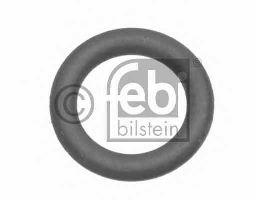 FEBI BILSTEIN 09946 Прокладка, болт крышка головки цилиндра для SCANIA 4 (Сканиа 4) FEBI BILSTEIN 09946 Прокладка, болт крышка головки цилиндра для SCANIA 4 (Сканиа 4)