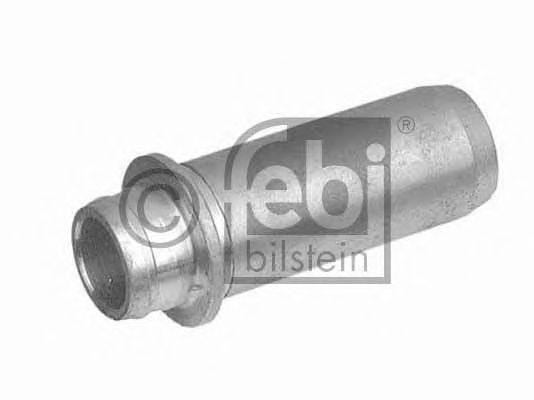 FEBI BILSTEIN 10007 Направляющая втулка клапана для VOLKSWAGEN T4 MULTIVAN (Фольксваген Т4 мултиvан) FEBI BILSTEIN 10007 Направляющая втулка клапана для VOLKSWAGEN T4 MULTIVAN (Фольксваген Т4 мултиvан)
