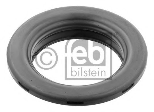 FEBI BILSTEIN 10091 Подшипник качения, опора стойки амортизатора для RENAULT SAFRANE (Рено Сафранэ) FEBI BILSTEIN 10091 Подшипник качения, опора стойки амортизатора для RENAULT SAFRANE (Рено Сафранэ)
