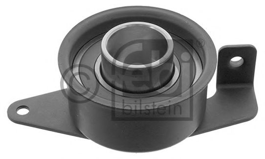FEBI BILSTEIN 10132 Натяжной ролик, ремень ГРМ насос впрыска для FORD MONDEO (Форд Мондэо) FEBI BILSTEIN 10132 Натяжной ролик, ремень ГРМ насос впрыска для FORD MONDEO (Форд Мондэо)