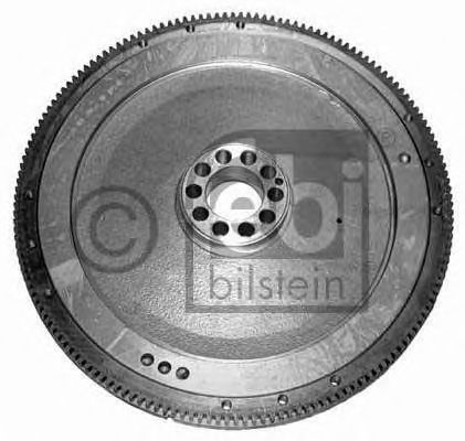 FEBI BILSTEIN 10133 Маховик для MERCEDES-BENZ O 404 (Мэрcэдэс-бэнз О 404) FEBI BILSTEIN 10133 Маховик для MERCEDES-BENZ O 404 (Мэрcэдэс-бэнз О 404)