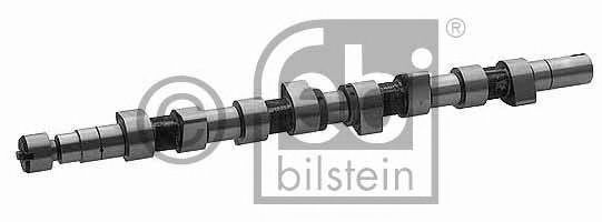 FEBI BILSTEIN 10140 Распредвал для RENAULT CLIO I (Рено Cлио и) FEBI BILSTEIN 10140 Распредвал для RENAULT CLIO I (Рено Cлио и)