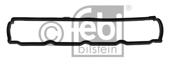 FEBI BILSTEIN 10143 Прокладка, крышка головки цилиндра F3N702 для RENAULT SUPER 5 (Рено Супэр 5) FEBI BILSTEIN 10143 Прокладка, крышка головки цилиндра F3N702 для RENAULT SUPER 5 (Рено Супэр 5)